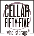 Cellar Fifty-Five Wine Storage