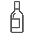 bottle Wine Storage